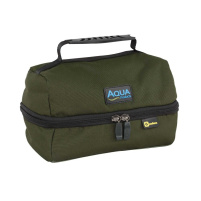 Aqua Products Aqua Pouzdro na PVA a bižuterii - PVA Pouch Black Series