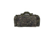 Trakker Products - Taška univerzální - NXC Camo Pro Carryall Large