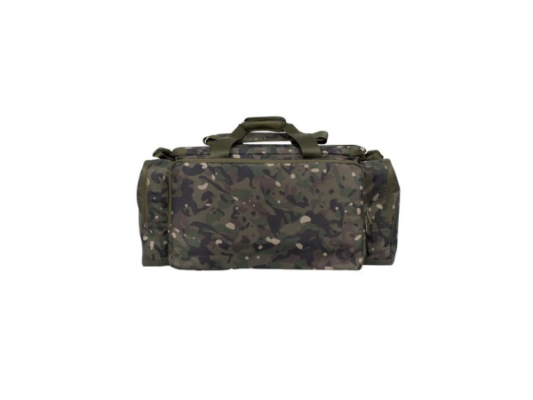 Trakker Products - Taška univerzální - NXC Camo Pro Carryall Large