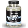 Mikbaits - Tekutý prezervativ 300ml