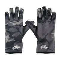 Fox Rage - Rukavice Thermal gloves vel. L