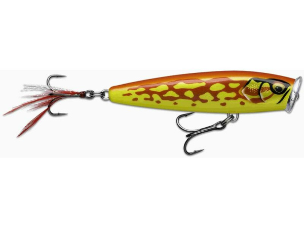 RAPALA - Wobler Skitter pop elite 95 9,5cm