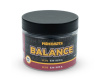 Mikbaits - Balance Mega boilie 300ml, 30mm