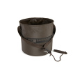 FOX - Kbelík Carpmaster Water Buckets, 10l