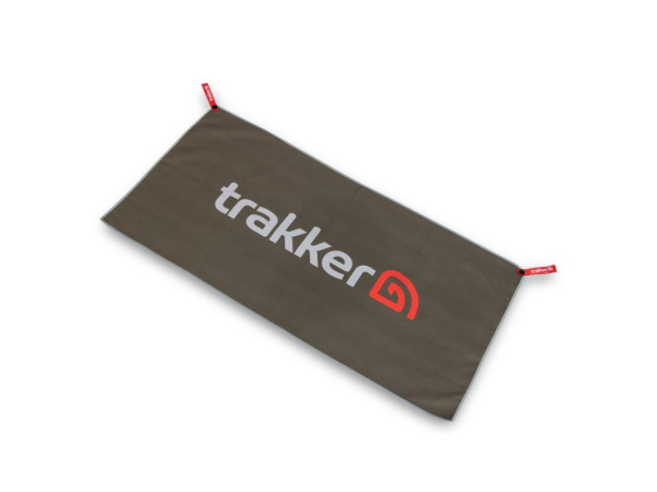 Trakker Products - Ručník Hand Towel