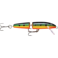 RAPALA - Wobler Jointed 13cm - P