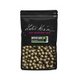 LK Baits Lukáš Krása Boilies 20mm 1kg