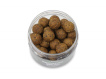 Karel Nikl Rozpustné boilies 14mm, 150g