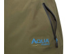 Aqua - Kalhoty F12 Torrent Trousers