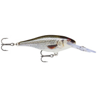 RAPALA - Wobler Shad rap deep runner 9cm - ROL