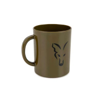 FOX - Hrnek Voyager Mug