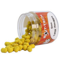 Bait-Tech Criticals Wafters - Tangy Pineapple 5 mm 50 ml