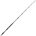 Hell-Cat - Prut Black Vertical Casting 1,7m 180-250g