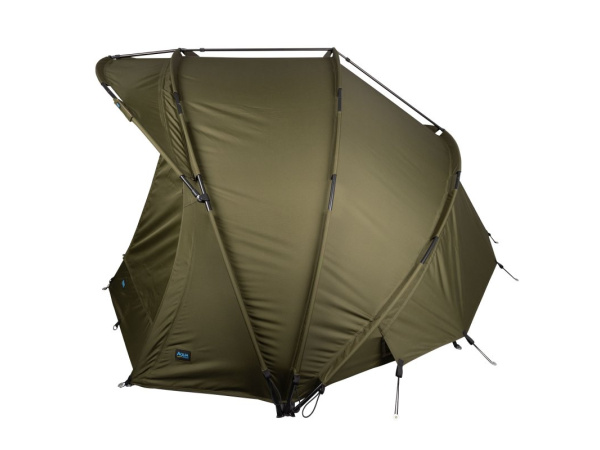 Aqua Products Aqua Bivak - M4 100 Bivvy