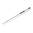 Fox Rage - Prut přívlačový Prism X Lure & shad 2,7m 10 - 50 g 2D - VÝPRODEJ