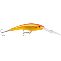 RAPALA - Wobler Deep tail dancer 9cm - GF