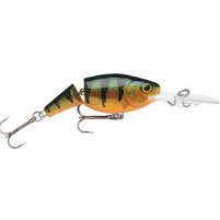 RAPALA - Wobler Jointed shad rap 7cm - P