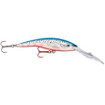 RAPALA - Wobler Deep tail dancer 9cm