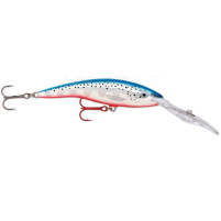 RAPALA - Wobler Deep tail dancer 9cm