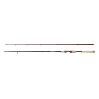 Abu Garcia - Prut Tormentor2 spin 2,44m /  7 - 28g / 2D