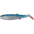 SAVAGE GEAR - Umělá nástraha - Cannibal Shad 8cm / 5g