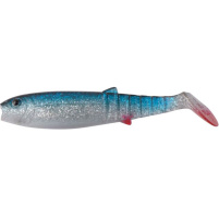 SAVAGE GEAR - Umělá nástraha - Cannibal Shad 8cm / 5g