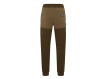 Trakker Products - Tepláky TechPro KD Joggers