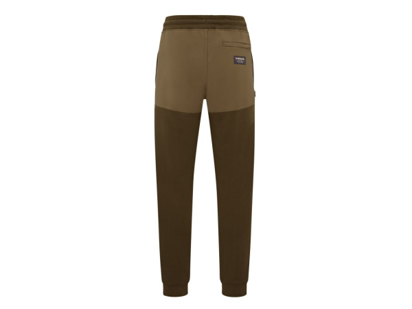 Trakker Products - Tepláky TechPro KD Joggers