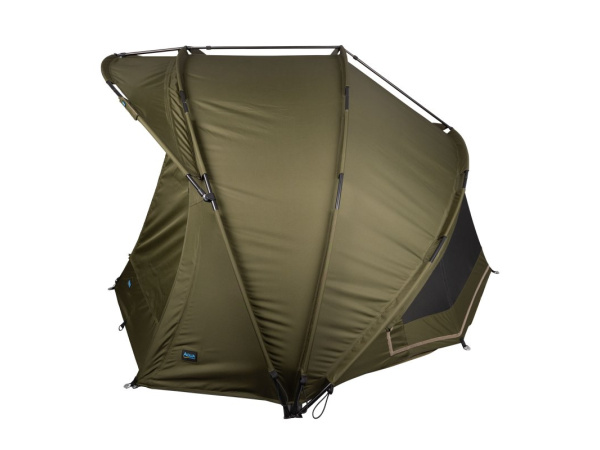 Aqua Products Aqua Bivak - M4 100 Bivvy