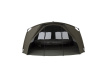 Trakker Products Trakker Bivak - Tempest RS 150