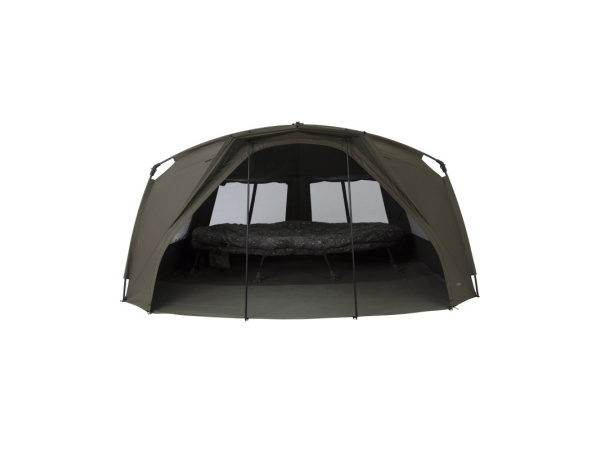 Trakker Products Trakker Bivak - Tempest RS 150