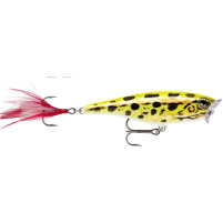 RAPALA - Wobler Skitter pop 5cm - LFL