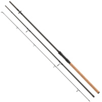 DAIWA - Prut Black Widow XT Bait 3,6m, 50-125g, 3D