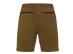 Trakker Products - Kraťasy TechPro Shorts