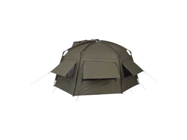 Trakker Products Trakker Sada lan - Tempest RS Cool Guys