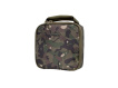 Trakker Products - Penál  NXC Camo Tackle Bag