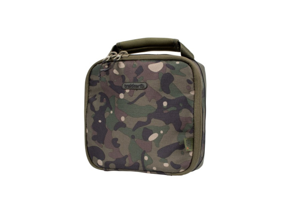 Trakker Products - Penál  NXC Camo Tackle Bag