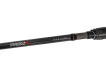 FOX - Prut Rage přívlačový Prism X Pike Casting Rod 2,3m, 40-140 g, 2D