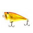 DORADO - Wobler Splash pop 6cm