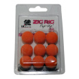 LK Baits ZIG RIG Pop–Up 18 mm