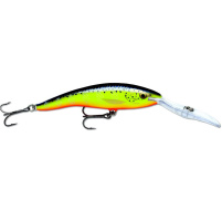 RAPALA - Wobler Deep tail dancer 11cm - HS