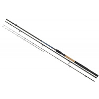 DAIWA - Prut N'zon Feeder (LM) 3,6m, 80g, 3D