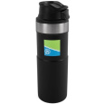 PRESTON INNOVATIONS - Termoska Travel flask 500ml