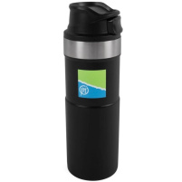 PRESTON INNOVATIONS - Termoska Travel flask 500ml