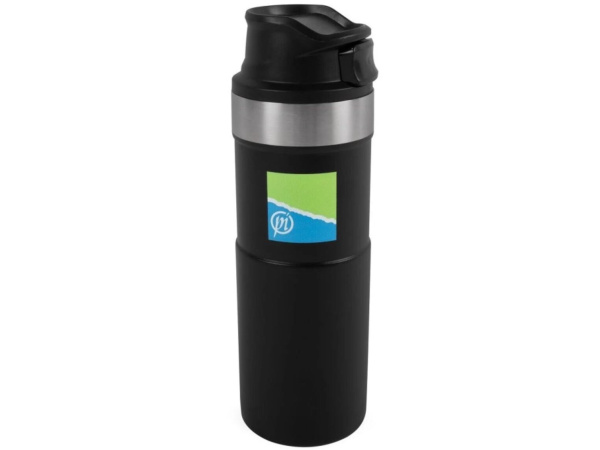 PRESTON INNOVATIONS - Termoska Travel flask 500ml