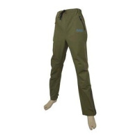 Aqua - Kalhoty F12 Torrent Trousers, vel. XXL