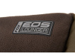 FOX - Křeslo EOS Lounger Chair