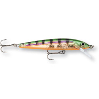 RAPALA - Wobler Husky Jerk Suspending 12cm - GP