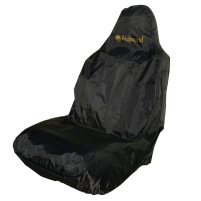 Wychwood Ochranný přehoz na sedačku Car Seat Protector