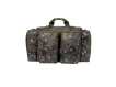 Trakker Products - Taška univerzální NXC Camo Pro Carryall - XL